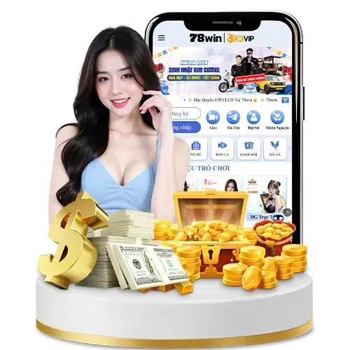 Khuyến mãi nạp lại hàng ngày B88