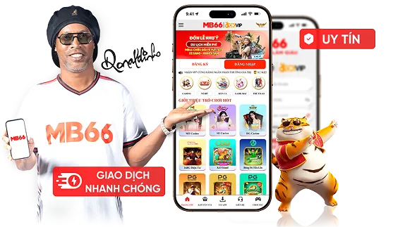 Đa dạng trò chơi cá cược tại b88