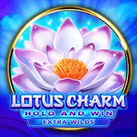 Cán bộ bảo vệ dữ liệu (DPO)