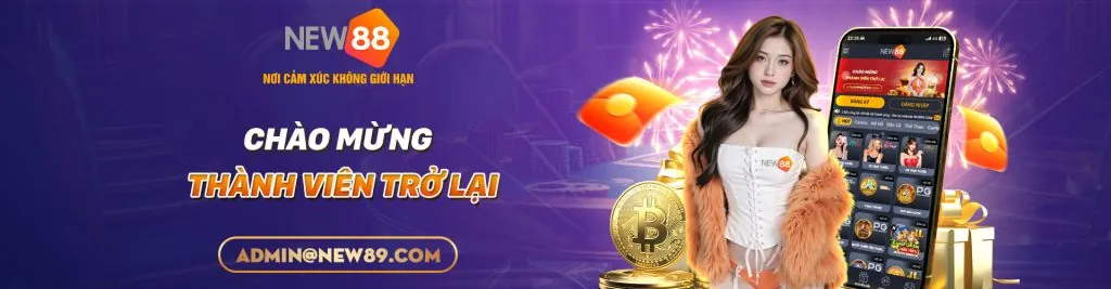 Giới thiệu B88 Chính Thức – Nền tảng cá cược trực tuyến hàng đầu Việt Nam