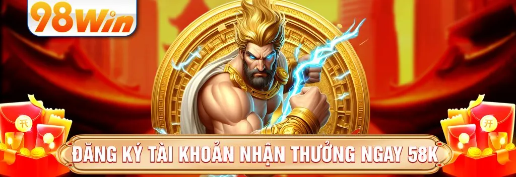 Cá cược Bóng đá b88 chính thức