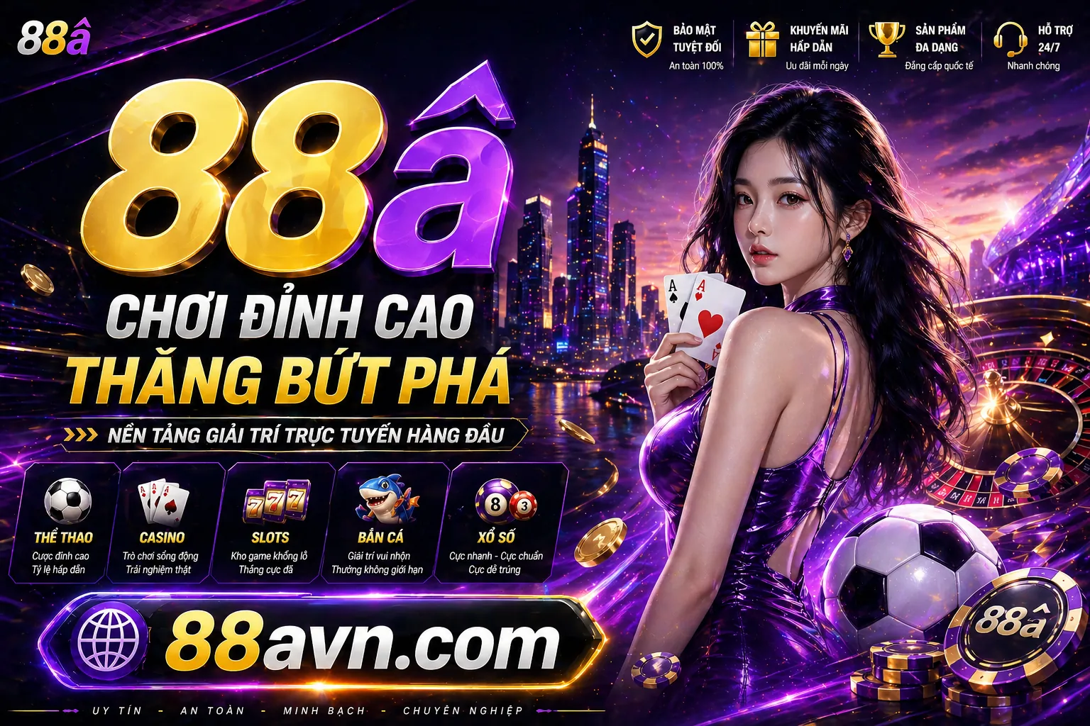 Cá cược Đá Gà b88 chính thức