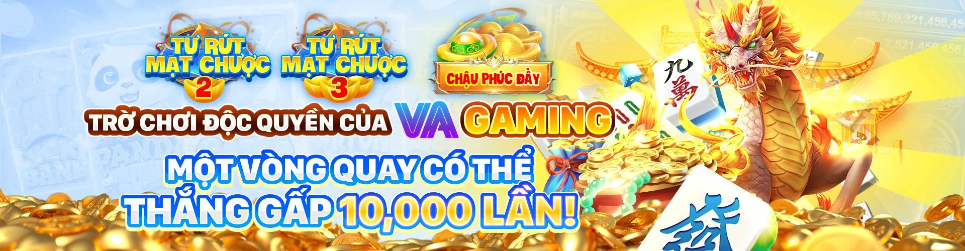 Hình ảnh Nổ Hũ B88 Chính Thức 2026