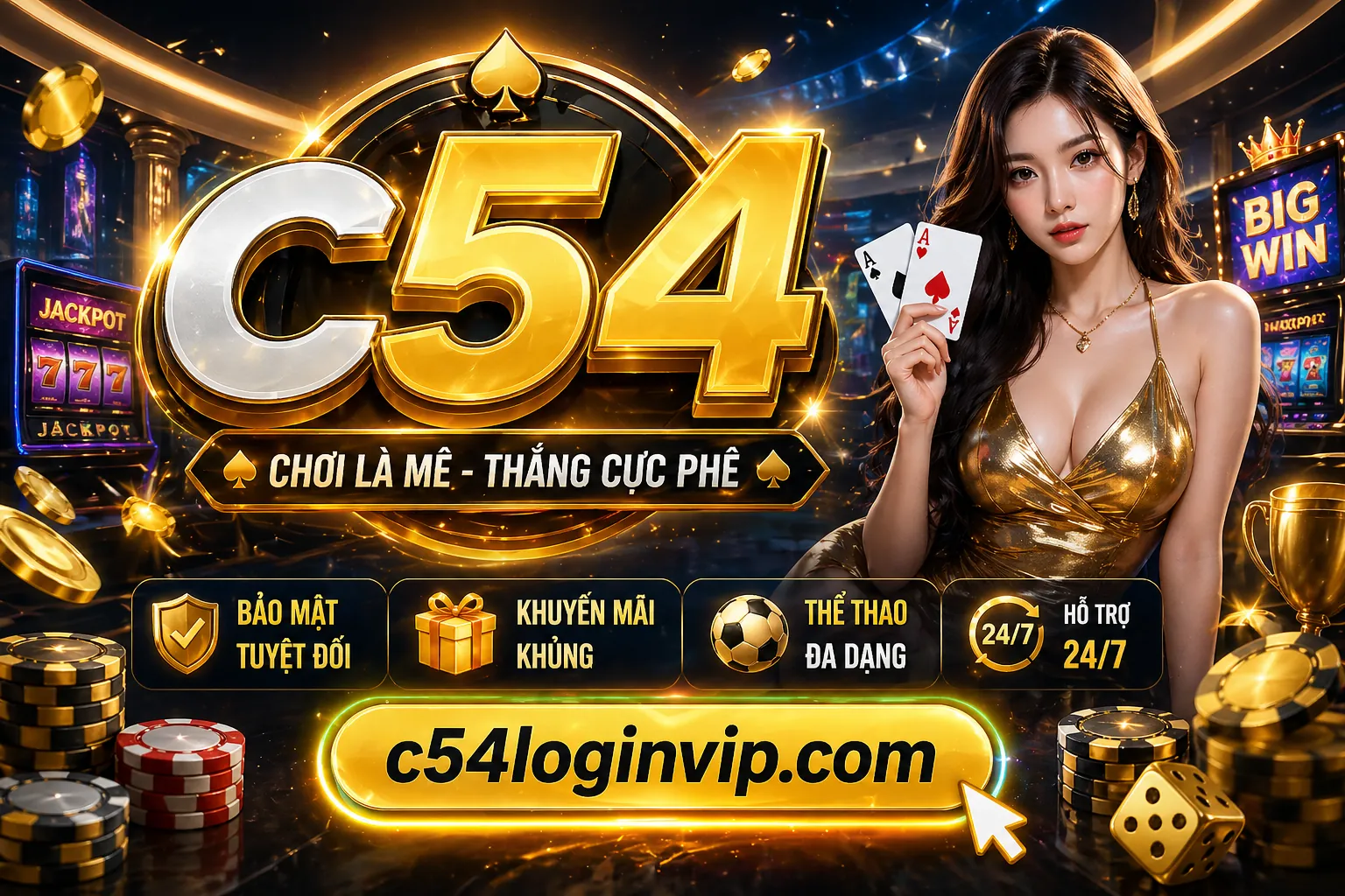 Cá cược Bóng rổ b88 chính thức