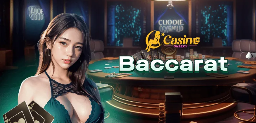Đa dạng game Nổ Hũ tại B88 Chính Thức