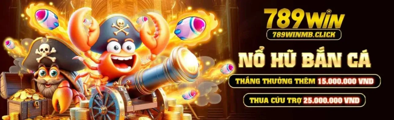 Đăng Ký B88 Chính Thức 2026