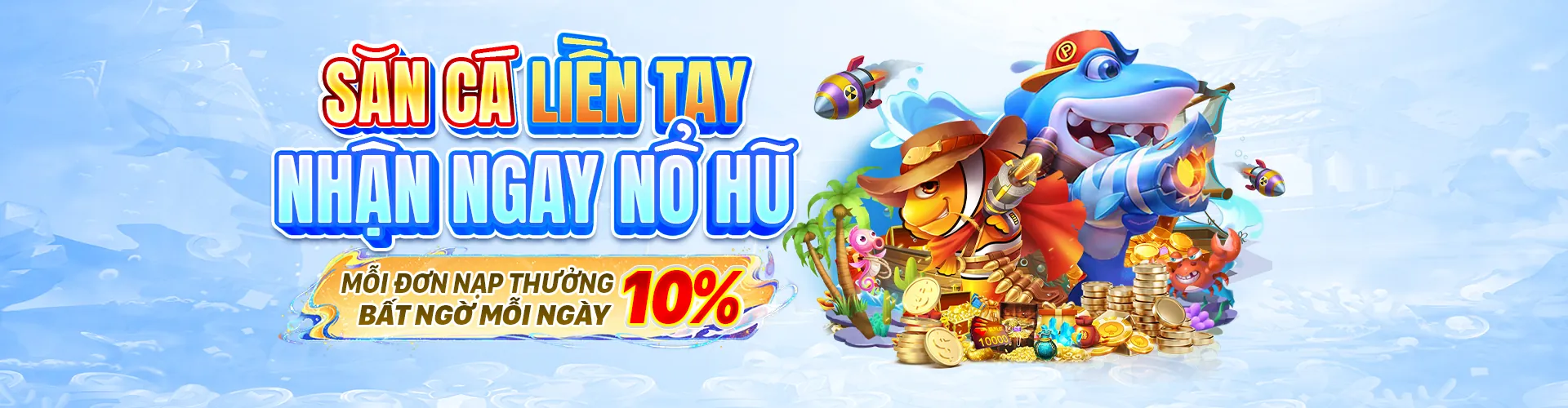 Lợi ích khi chơi Nổ Hũ tại B88 Chính Thức