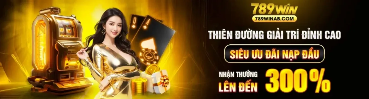 Các chương trình khuyến mãi mới nhất từ B88 Chính Thức