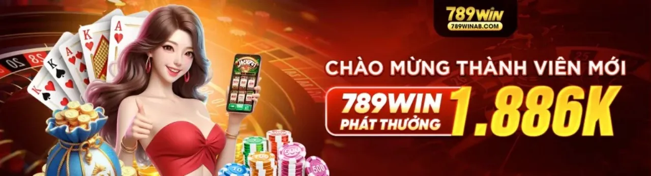 B88 Chính Thức Casino Trực Tuyến