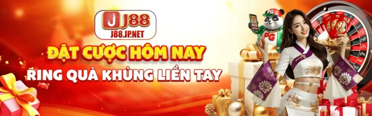 Hình ảnh tiêu đề tin tức b88 chính thức
