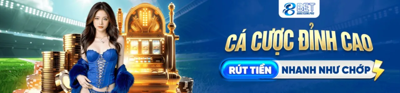 Cá Cược Thể Thao b88 chính thức