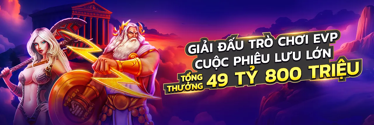 Cá cược Esports b88 chính thức