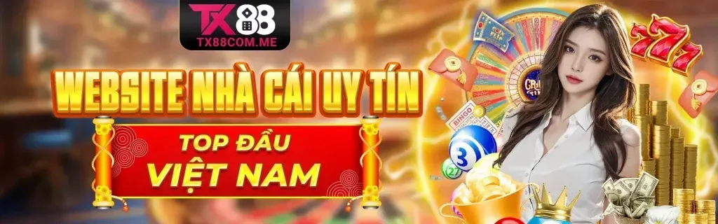 Công nghệ bảo mật B88