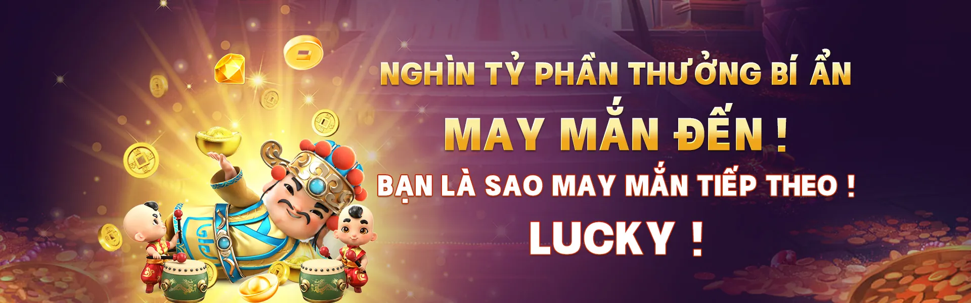 Hình ảnh tổng quan về nền tảng B88 chính thức