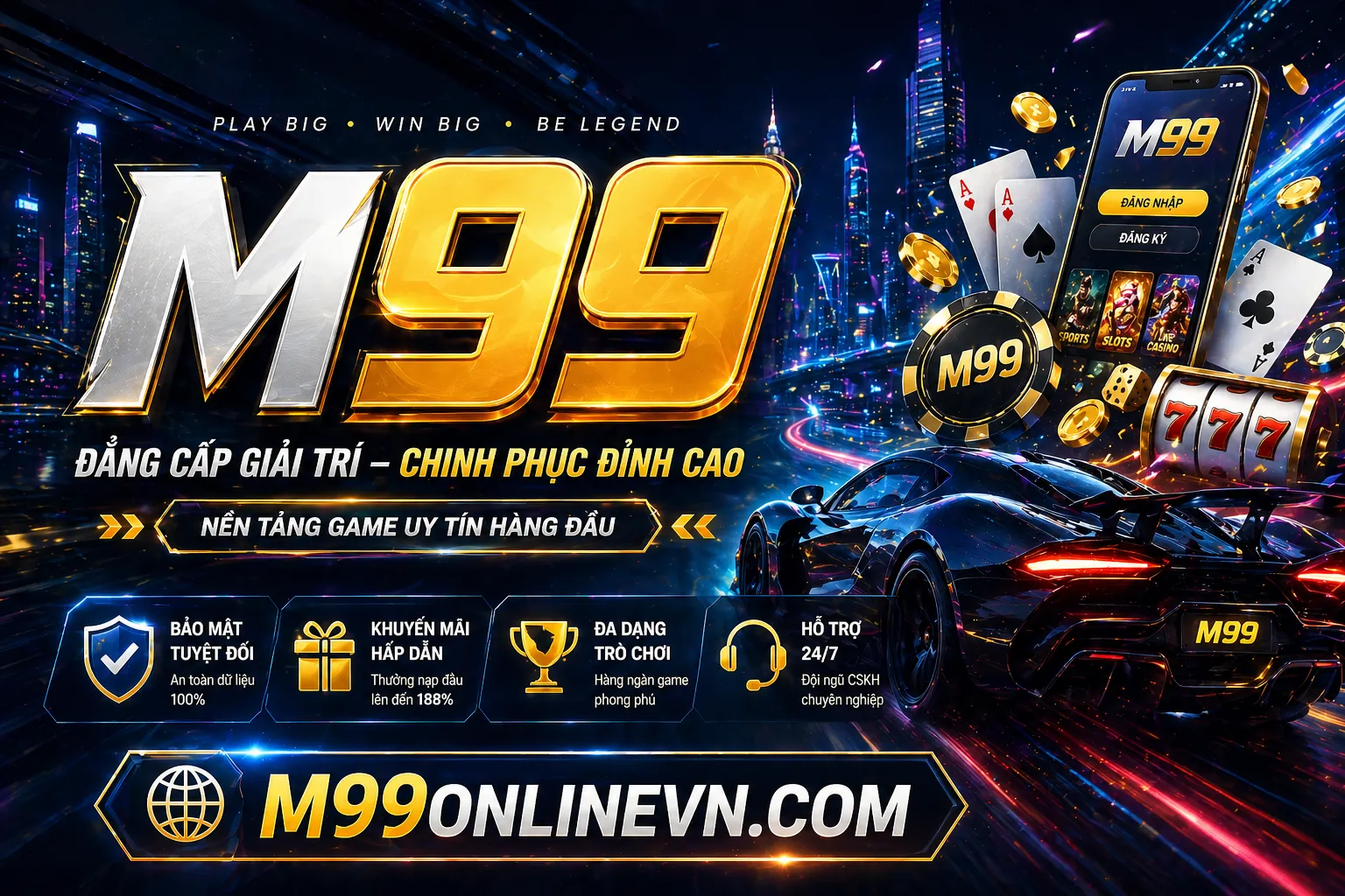 Cá cược Đua Ngựa b88 chính thức
