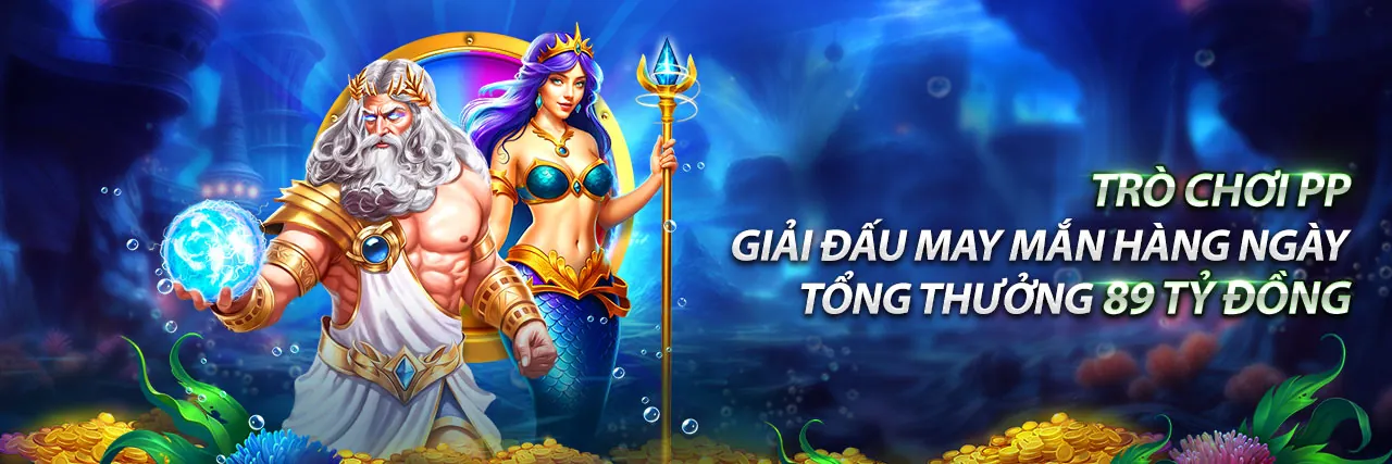 Hình ảnh hỗ trợ khách hàng chuyên nghiệp của b88 chính thức