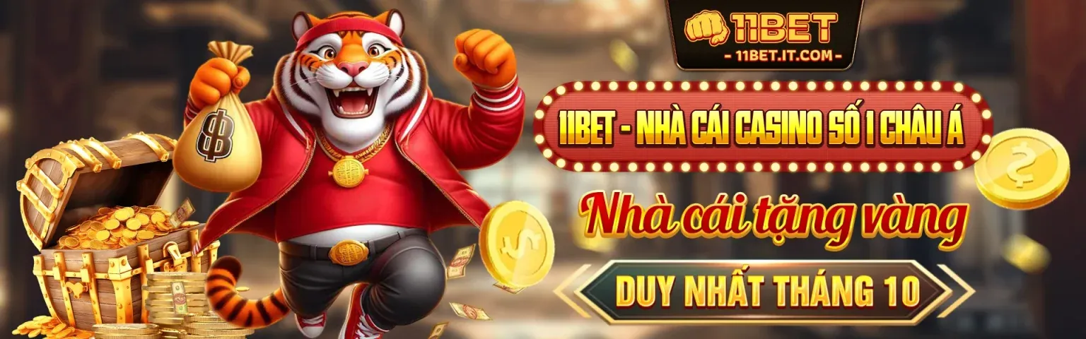 Sứ mệnh và tầm nhìn của B88 Chính Thức