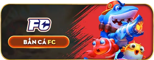 Sòng bạc trực tuyến B88