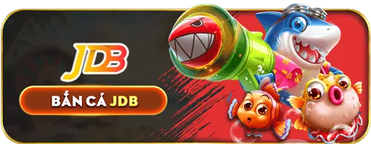 Ưu đãi nạp tiền hàng ngày tại b88 chính thức