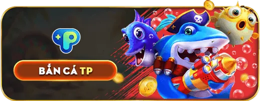 Hoàn Trả Thua Cược