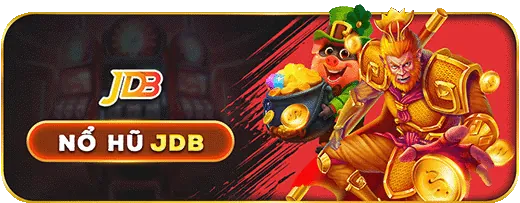 Tham gia B88 chính thức ngay hôm nay