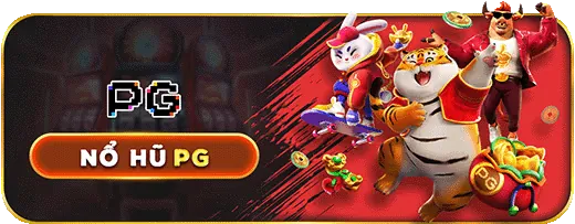 Bước 3: Hoàn tất đăng ký
