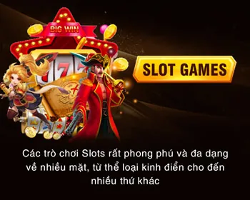 Game bắn cá B88