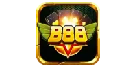 b88 chính thức