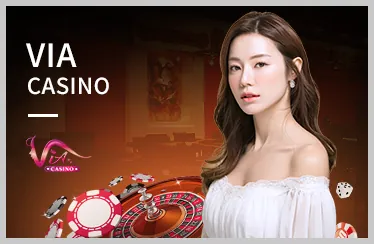 Slots (Nổ Hũ)