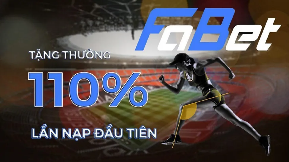 Giao diện người dùng thân thiện của B88