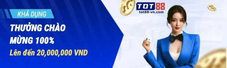 Cược Trực Tiếp b88 chính thức
