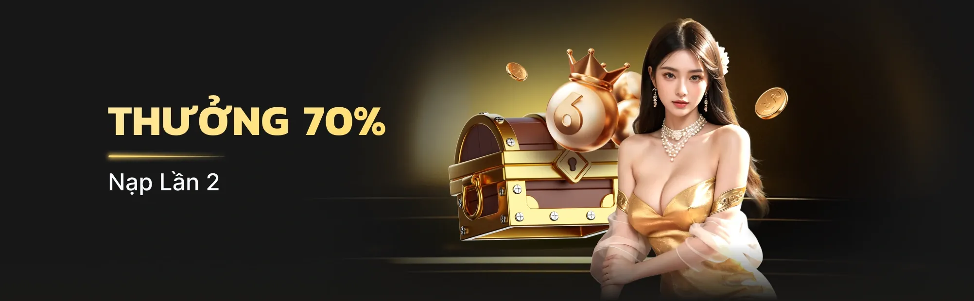 Kèo Tài Xỉu b88 chính thức