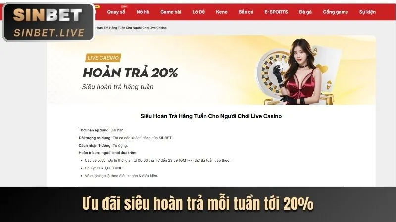 Bước 4: Đăng nhập và trải nghiệm