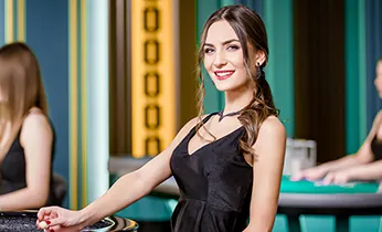 Đảm bảo công bằng và minh bạch tại B88 Chính Thức