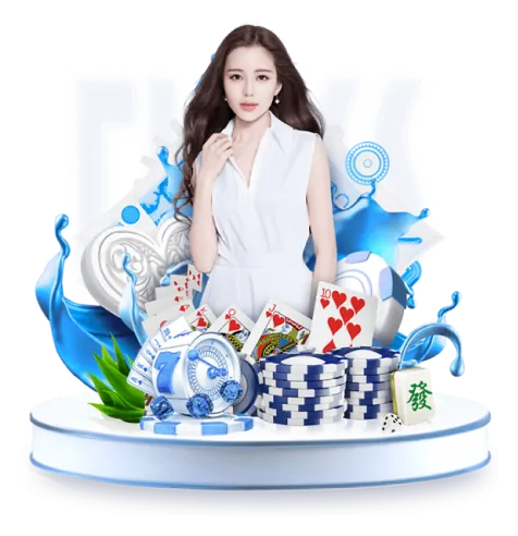Sự kiện săn cá và giải đấu b88